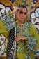 Elan Embroidered Lawn Unstitched 3pcs