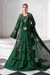 MARIA B. Embroidered Vol-30 Luxury Unstitched 3pcs - Jotey