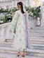 Ivy Bloom Printkari By Parishay Primium Printed Lawn Unstitched 3pcs - Jotey