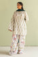 Coco By Zara Shahjahan Digital Printed Lawn Unstitched 3pcs - Jotey