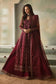 Elena Wedding Formals Unstitched 3Pcs