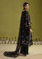 Gul-E-Bahaar By Khoobsurat Embroidered Lawn Unstitched 3pcs