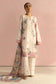 Coco By Zara Shahjahan Digital Printed Lawn Unstitched 3pcs