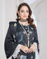 Pakeeza by Aalaya Vol-01 Embroidered Lawn Unstitched 3Pcs