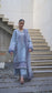 Jade LE Premier Vol-2 Lawn'25 Unstitched 3pcs
