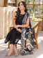 Stella By Mahnur Embroidered Lawn Unstitched 3pcs - Jotey