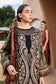M. Prints By Maria B. Lawn Vol-25 Printed Unstitched 3pcs