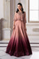 MARIA B. Embroidered Vol-30 Luxury Unstitched 3pcs - Jotey