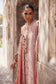 Elan Embroidered Lawn Unstitched 3pcs