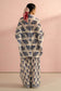 Coco By Zara Shahjahan Digital Printed Lawn Unstitched 3pcs - Jotey