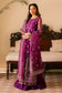 Solene Wedding Formals Unstitched 3pcs