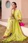 M. Prints By Maria B. Lawn Vol-25 Printed Unstitched 3pcs