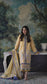Jade LE Premier Vol-2 Lawn'25 Unstitched 3pcs