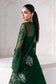 MARIA B. Embroidered Vol-30 Luxury Unstitched 3pcs - Jotey