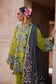 Elan Embroidered Lawn Unstitched 3pcs