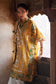 Elan Embroidered Lawn Unstitched 3pcs