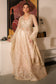 Solene Wedding Formals Unstitched 3pcs