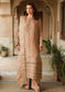 Emira By Freesia Luxury Embroidered Unstitched 3pcs