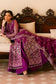 Solene Wedding Formals Unstitched 3pcs