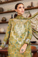 M. Prints By Maria B. Lawn Vol-25 Printed Unstitched 3pcs
