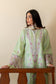 Lumineer By Seraph Lawn Unstitched 3pcs