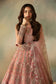 Elena Wedding Formals Unstitched 3Pcs