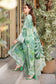 M. Prints By Maria B. Lawn Vol-25 Printed Unstitched 3pcs