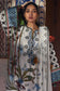 Elan Embroidered Lawn Unstitched 3pcs