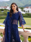 Zainab Chottani Wedding Festive Unstitched 3pcs