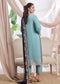 Aaina By Bin Hameed Luxury Embroidered Chiffon Unstitched 3 Piece