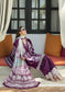 Elaf Premium Signature Embroidered Lawn Unstitched 3pcs - Jotey