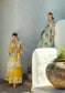 Elaf Premium Signature Embroidered Lawn Unstitched 3pcs