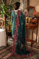 Alfaaz Embroidered Luxury Festive Edition Unstitched 3pcs