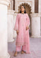 KHOOBSURAT Aventus Swiss Unstitched 3pcs