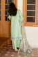 Lumineer By Seraph Lawn Unstitched 3pcs