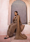 Mahrukh By Riaz Arts Embroidered Lawn 3pcs - Jotey