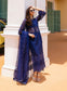 Zainab Chottani Wedding Festive Unstitched 3pcs