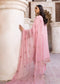 KHOOBSURAT Aventus Swiss Unstitched 3pcs