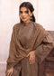 Mahrukh By Riaz Arts Embroidered Lawn 3pcs - Jotey