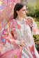 M. Prints By Maria B. Lawn Vol-25 Printed Unstitched 3pcs