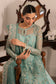 Solene Wedding Formals Unstitched 3pcs