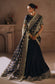 Zevk By Bushra Paracha Luxury Unstitched 3pcs