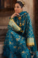 Elan Embroidered Lawn Unstitched 3pcs