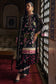 Elan Embroidered Lawn Unstitched 3pcs