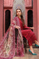 Baazar By Nureh Embroidered Chikankari Lawn Unstitched 3pcs - Jotey
