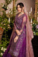 Aarzu Luxury Embroidered Vol-03 Unstitched 3Pcs