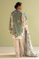 Coco By Zara Shahjahan Digital Printed Lawn Unstitched 3pcs - Jotey