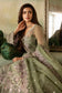 Elena Wedding Formals Unstitched 3Pcs