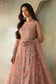 Elena Wedding Formals Unstitched 3Pcs