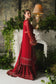 Ayla Luxury Formals Unstitched 3pcs